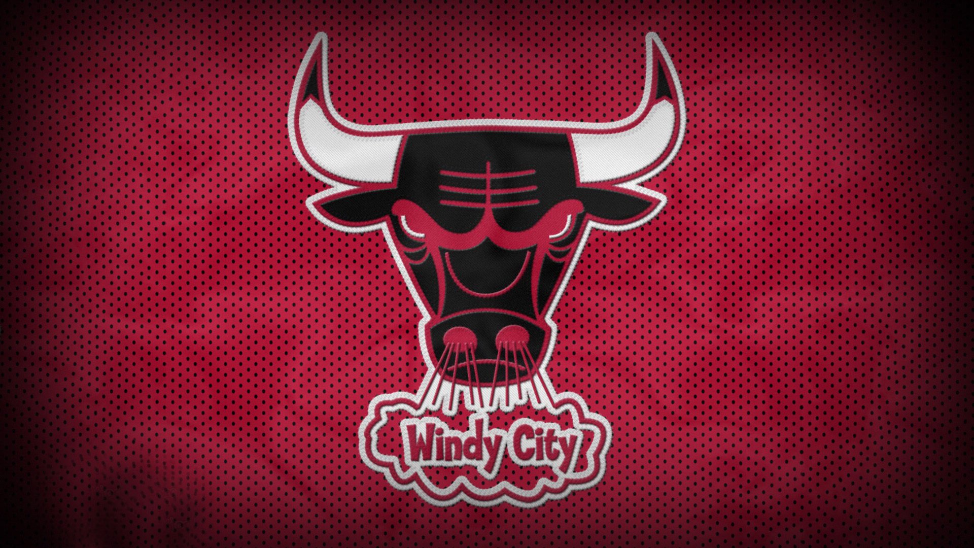 _爵士稳定发力，排名持续领先_，爵士榜单