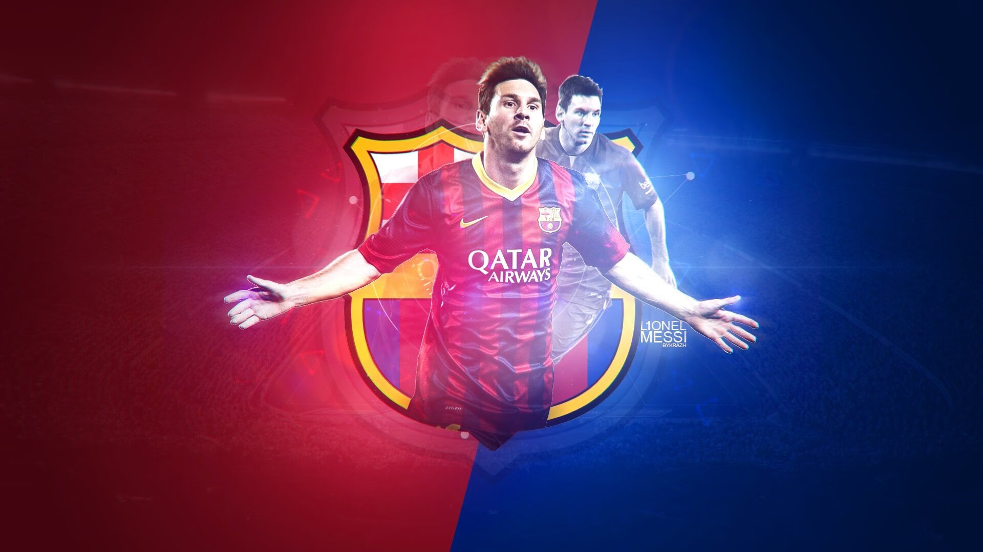 _运动康复展：科技助力运动员伤后修复_，设计一份运动员损伤康复方案