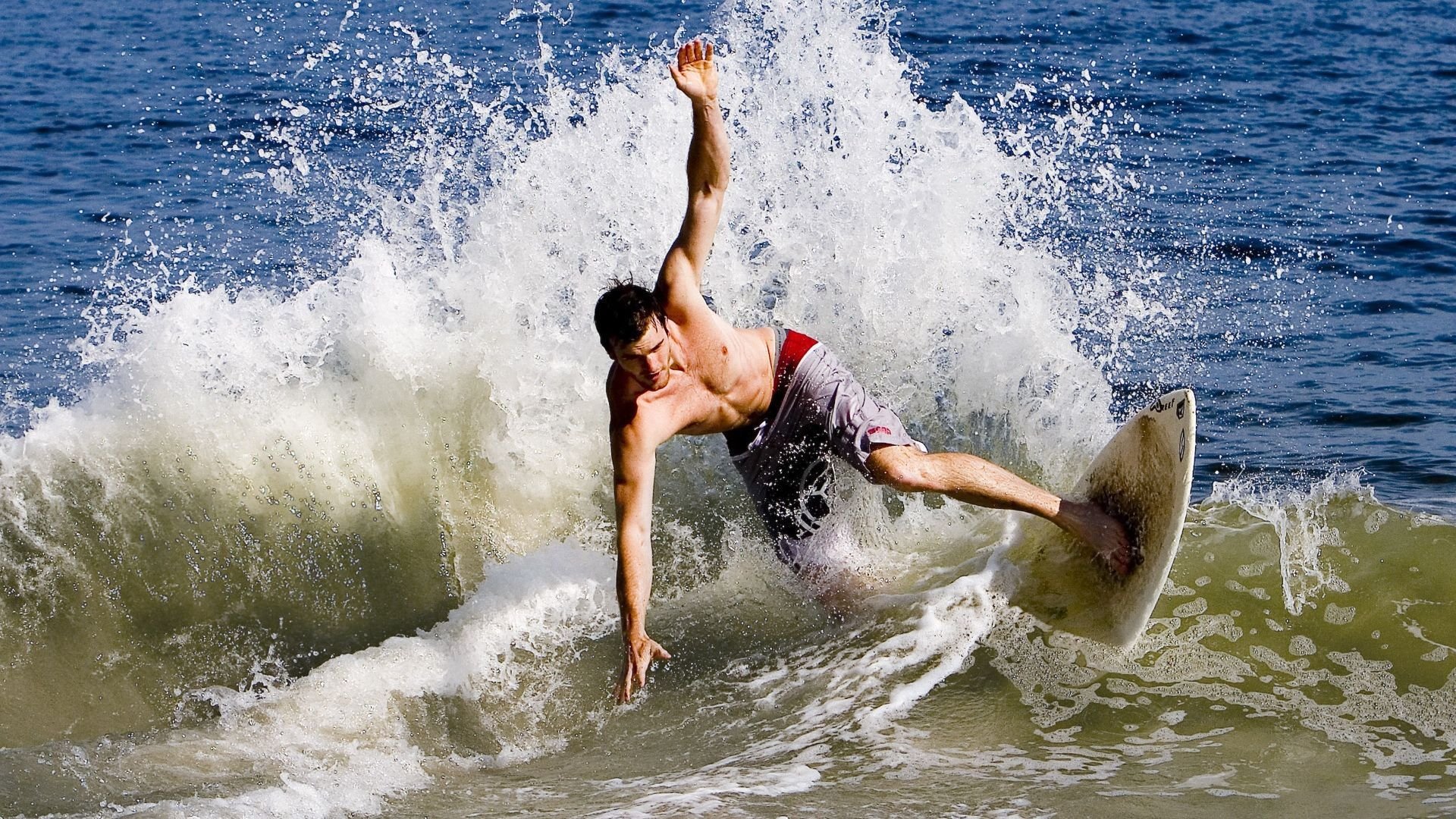 2026年世界杯比赛将采用全景直播技术,球迷身临其境,2026年世界杯球场巡礼