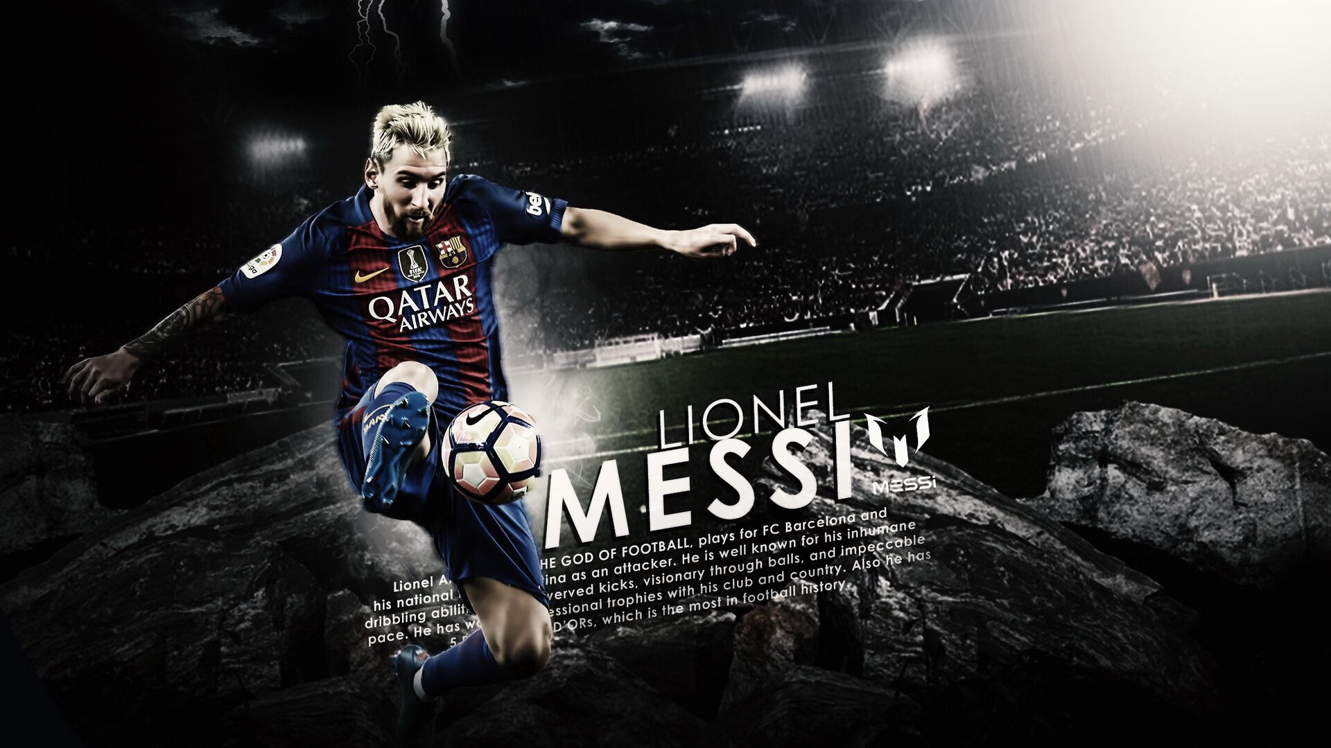 伊利亚·哈伦赛后感谢团队支持