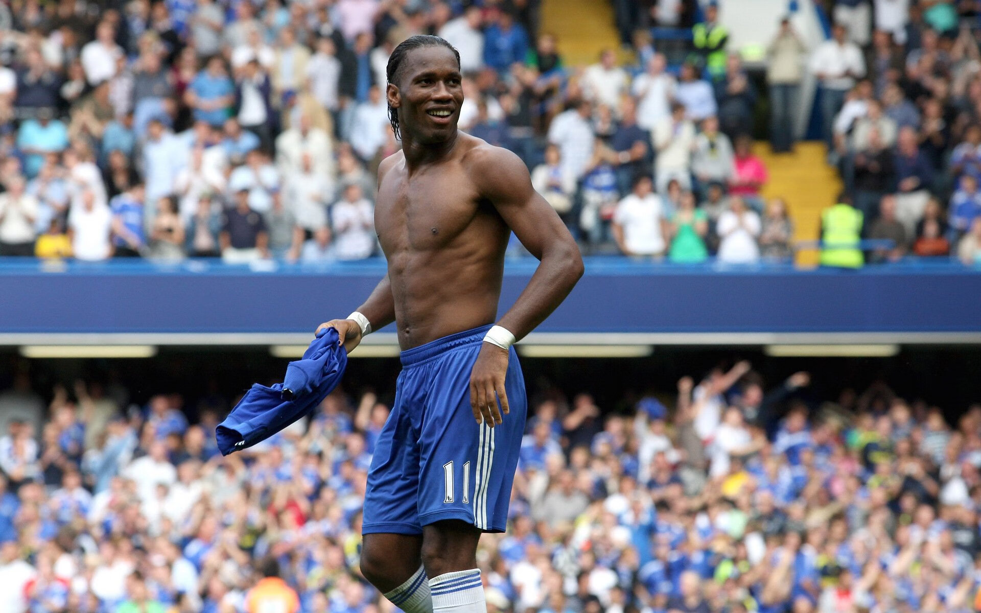 尤文图斯引援成功，中场实力大提升