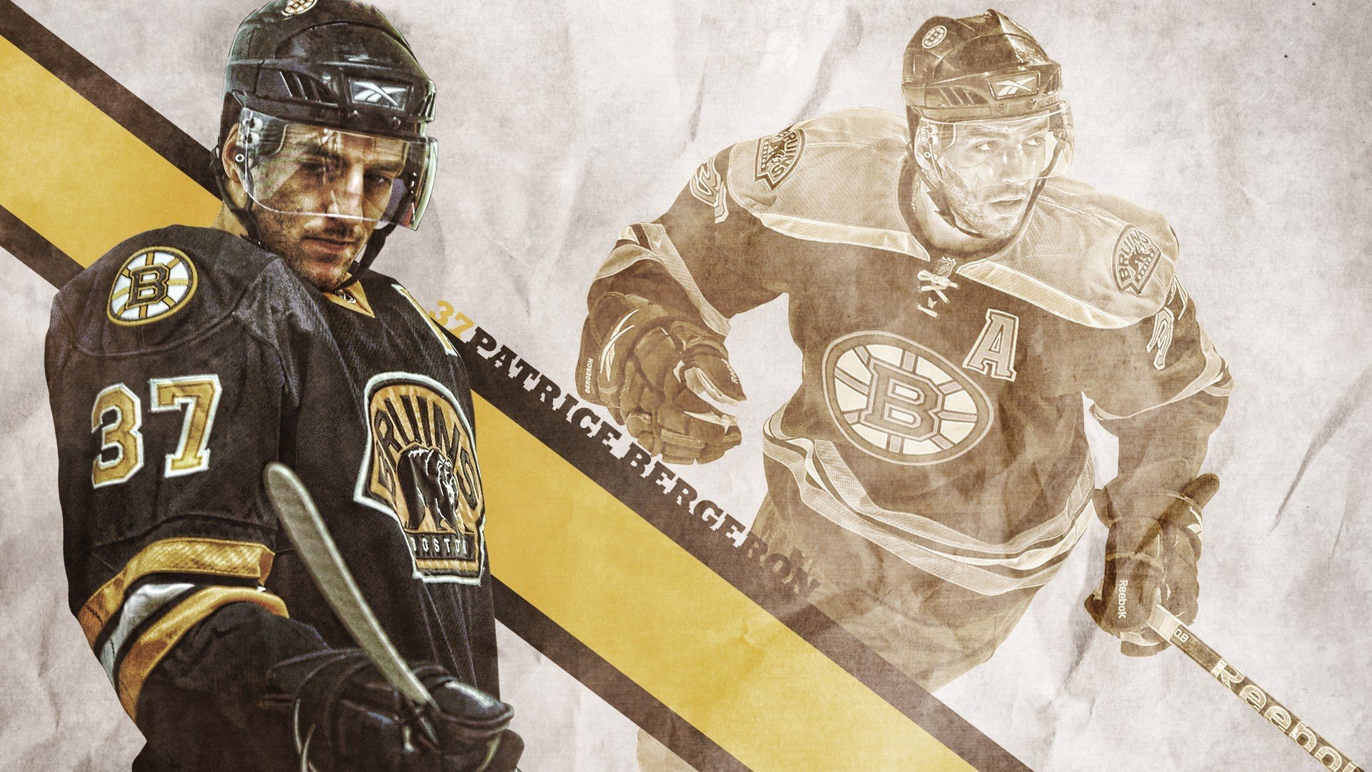 湖人年轻球员频频挑战老将形成积极竞争氛围，湖人年龄最大的球员