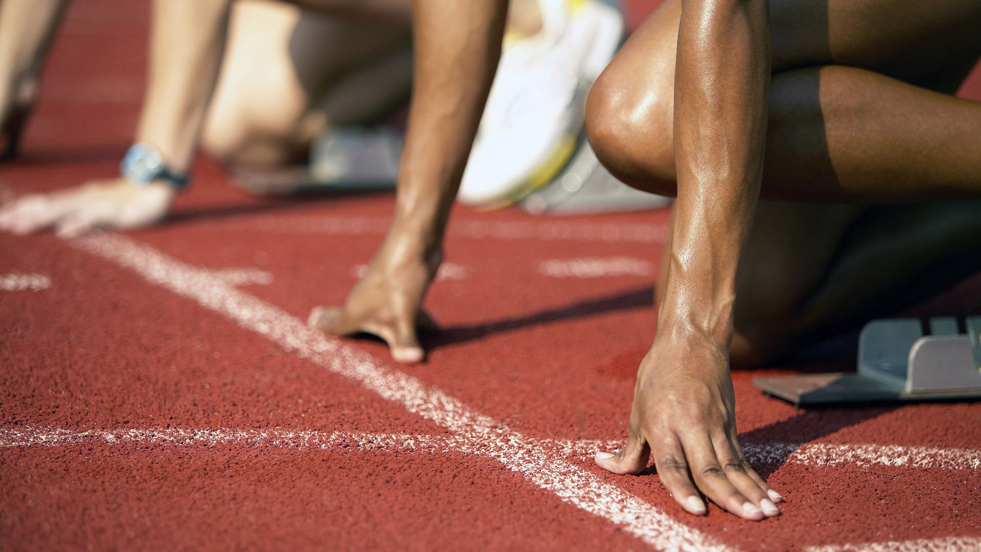 澳大利亚袋鼠队的反击时机把握精准，令对手防不胜防，澳大利亚袋鼠打人的比例