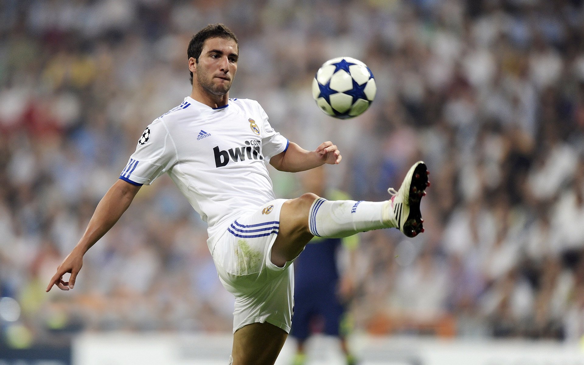 苏炳添锁定胜局田径世锦赛，苏炳添进世锦赛决赛