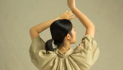 九游娱乐(jiuyou)官网-中国足球职业俱乐部强化教练团队梯队构建，足球队教练组架构