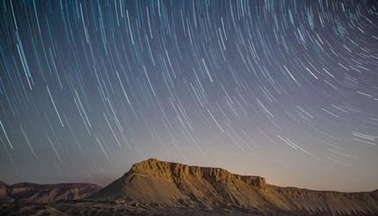 九游娱乐(jiuyou)官网-中国足球职业俱乐部强化教练团队梯队构建，足球队教练组架构