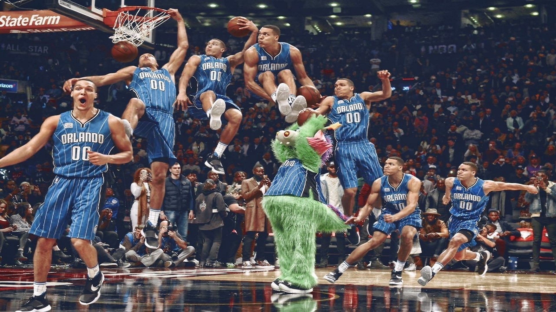 九游娱乐APP-公牛核心球员伤后复出球队氛围回暖，公牛球队著名球员