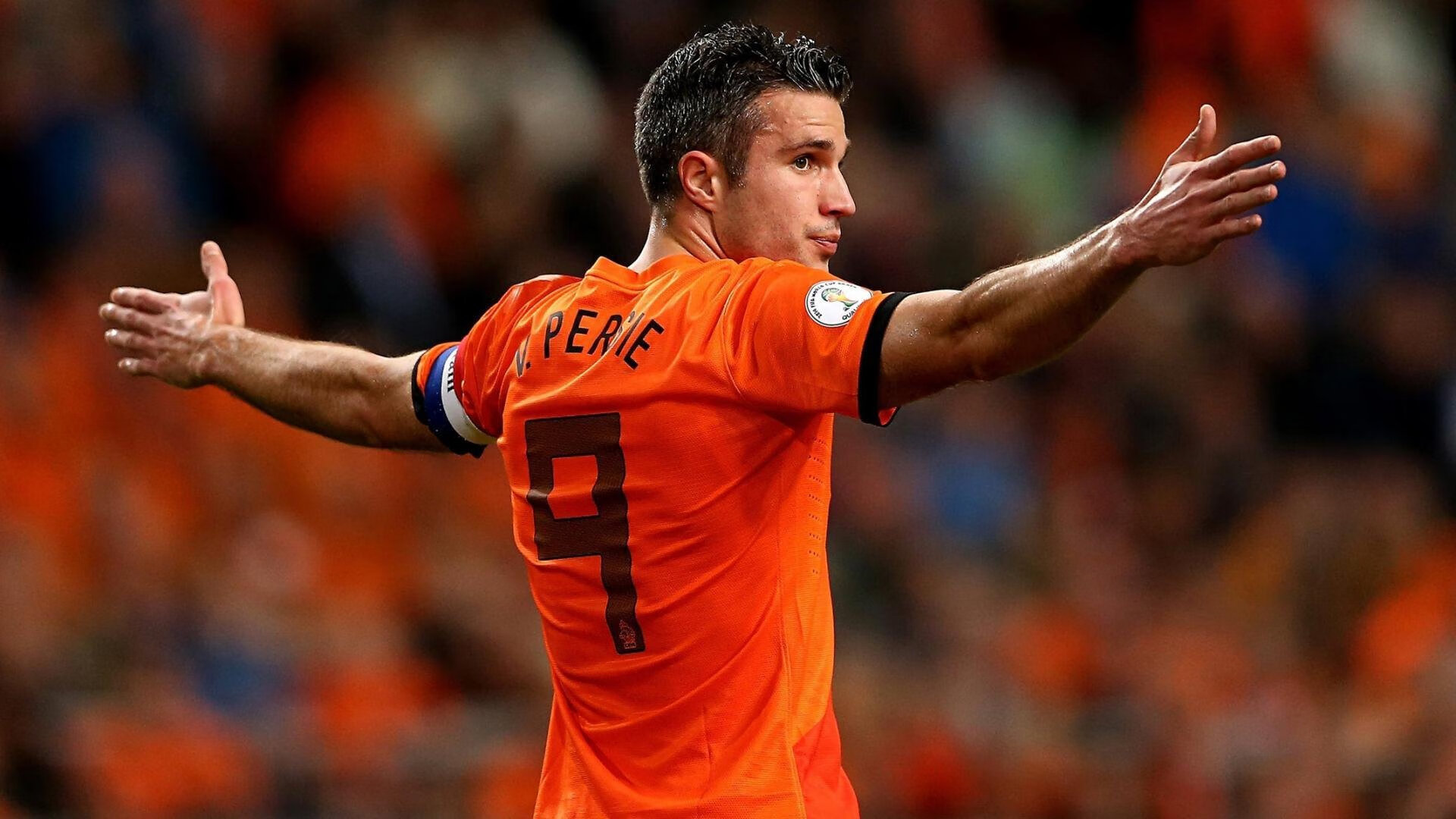 九游娱乐官网 (JIUYOU)-未来足球：虚拟现实与增强现实技术结合，打造沉浸式体验，未来足球发展的方向