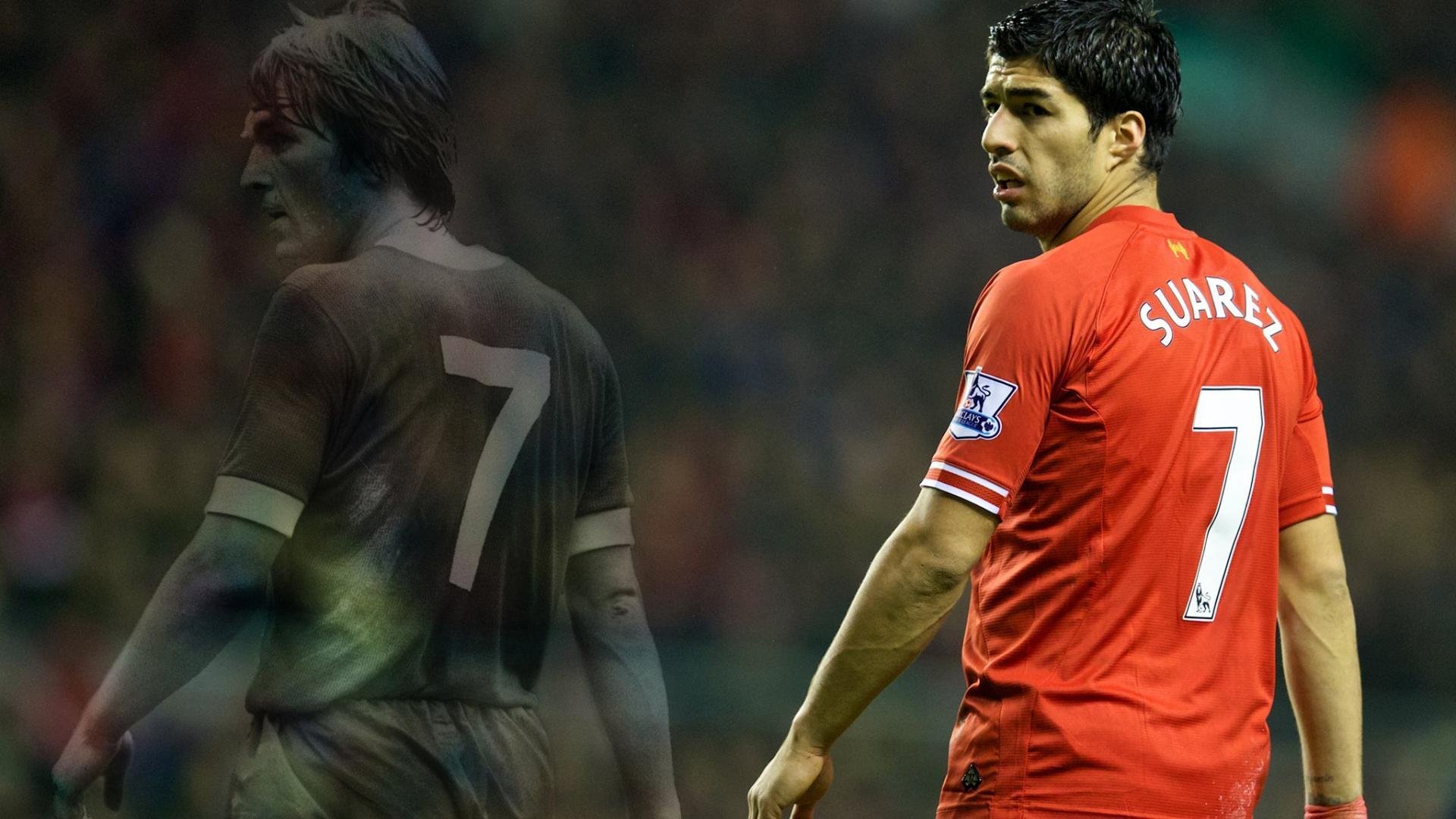 九游(jiuyou)官方网站-西甲终极大戏：精彩瞬间层出不穷！，西甲精彩集锦